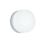 DWP-40038W LED浴室灯 天井付・壁付兼用 LED交換不可 防雨・防湿形 傾斜天井対応 昼白色 非調光 白熱灯60W相当 大光電機 照明器具 住宅浴室 洗面所用照明