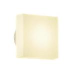 DWP-40869Y LED浴室灯 天井付・壁付兼用 LED交換不可 防雨・防湿形 傾斜天井対応 電球色 非調光 白熱灯60W相当 大光電機 照明器具 住宅浴室 洗面所用照明