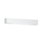 ERB6512W 用途別照明 LEDZ HOSPITAL Light Small Box ベッドブラケットライト 電源内蔵 温白色 非調光 遠藤照明 施設照明