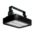 ERG5508B 高天井用照明 LEDZ HIGH-BAY 防湿防塵軽量小型シーリングライト 水銀ランプ400W相当 11000lmタイプ 電源内蔵 昼白色 非調光 遠藤照明 施設照明