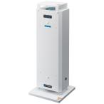 FZST15202GL15