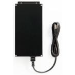 IS-PU-A アイホン ビジネス向けインターホン IPネットワーク対応インターホン IS-IPシステム 電源アダプター