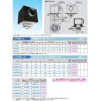 K-PKBC8C20 パンカールーバー吹出チャンバ 防露タイプ オーケー器材(ダイキン) 吹出関連商品