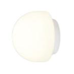 LEDB88919 LED浴室灯 一般住宅用 天井・壁面兼用 防湿・防雨 傾斜天井対応 ランプ別売 東芝ライテック 照明器具 浴室 洗面所用