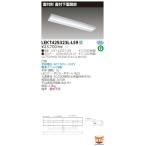 LEKT425323L-LS9 LEDベースライト 40タイプ 直付下面開放 W250 一般・3200lmタイプ(Hf32形×1灯用 高出力形相当) 電球色 非調光 東芝ライテック 施設照明