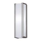 LSEWC4056LE1 明るさセンサー付 LEDポーチライト 昼白色 拡散 防雨型 FreePaお出迎え 段調光省エネ型 白熱電球40形1灯相当 Panasonic 照明器具 屋外用 玄関灯