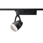 NSN07079B LE1 LEDスポットライト 配線ダクト取付型 HID70形1灯器具相当 LED400形 透過セードタイプ ビーム角18度 中角 高演色2700K Panasonic
