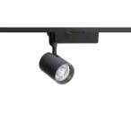 NTS02508BLE1 LEDスポットライト 配線ダクト取付型 電球色 美光色 HID70形1灯器具相当 LED250形 Panasonic 施設照明