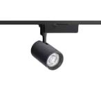NTS05501BLE1 LEDスポットライト 配線ダクト取付型 白色 HID70形1灯器具相当 LED550形 Panasonic 施設照明
