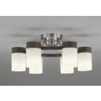 OC257070LRLEDシャンデ...