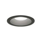 OD261785R エクステリア LEDベースダウンライト 高気密SB形 非調光 埋込穴φ125 昼白色 103°拡散配光 白熱灯器具100W相当 オーデリック 照明器具 屋外用 軒下用