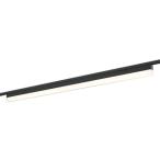 OL291680R2M LEDベースライト SOLID LINE SLIM レール取付 1500mm 低光束 CONNECTED LIGHTING LC-FREE 調光調色 Bluetooth対応 FLR40W×2相当 オーデリック