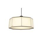 OP252968RLED和風ペンダ...