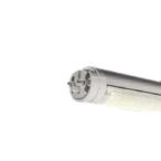 RA-625WC LEDベースライト用 LEDZ TUBE-S オプティカルチューブモジュール メンテナンスモジュール 電源外付 40Wタイプ ナチュラルホワイト 遠藤照明部材