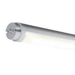 RAD-525WB LEDベースライト用 LEDZ TUBE-Ss ホワイトチューブ メンテナンスユニット 超エコノミータイプ 40Wタイプ 非調光 ナチュラルホワイト 遠藤照明部材