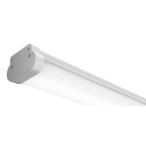RAD662N LEDベースライト用 LEDZ メンテナンスユニット 専用LEDユニット(コネクター式) 電源内蔵 非調光 昼白色 遠藤照明 施設照明部材