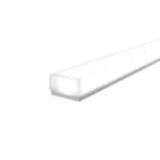 RAD-685LA LEDベースライト用 LEDZ Linearシリーズ リニア32 メンテナンスユニット 電源内蔵 拡散配光 L900タイプ PWM信号調光対応 電球色(3000K) 遠藤照明部材