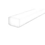 RAD-820LM LEDベースライト用 LEDZ Linearシリーズ リニア17 メンテナンスユニット 電源内蔵 拡散配光 L900タイプ 非調光 温白色(3000K) 遠藤照明 施設照明部材