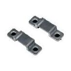 RB-453N 間接照明 オプション 取付クリップ 遠藤照明 施設照明部材