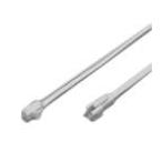 RB-461N 間接照明 オプション 延長コード 400mm 遠藤照明 施設照明部材