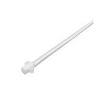 RB-464N 間接照明 オプション 電源接続コード 遠藤照明 施設照明部材