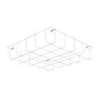 RB-477SA 高天井用照明用 ガード 遠藤照明 施設照明部材