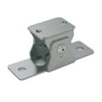 RB-485S 間接照明用 回転可動金具 遠藤照明 施設照明部材