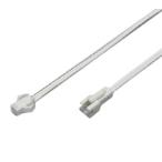 RB-541X 棚下ライン照明 LEDZ リニア17用 延長コード3m  遠藤照明 施設照明部材