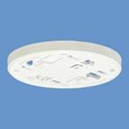 SH891 電池式住宅用火災警報器用 取替用アダプタ Panasonic 電設資材