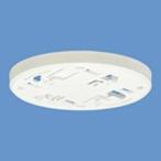 SH893 電池式住宅用火災警報器用 取替用アダプタ Panasonic 電設資材