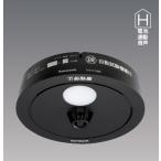 SHK42128BKPanason...