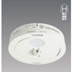 SHK42128KPanasoni...