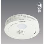 SHK481551Panasoni...