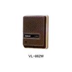 Panasonic テレビドアホン用システムアップ別売品 呼