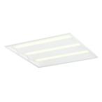 ●XD466018P1E LED-スクエア LEDユニット型ベースライト 省電力タイプ 600シリー ...