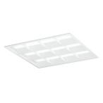 ●XD466030P1B LED-スクエア LEDユニット型ベースライト 省電力タイプ 600シリー ...