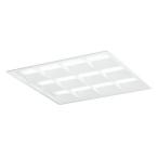 ●XD466030P1C LED-スクエア LEDユニット型ベースライト 省電力タイプ 600シリー ...