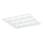 ●XD466030P1D LED-スクエア LEDユニット型ベースライト 省電力タイプ 600シリー ...