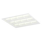 ●XD466030P1E LED-スクエア LEDユニット型ベースライト 省電力タイプ 600シリー ...