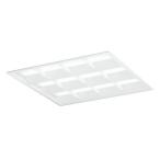 ●XD466030P2C LED-スクエア LEDユニット型ベースライト 省電力タイプ 600シリー ...