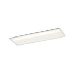 XD504001R1E LEDベースライト LED-LINE R15高演色 クラス2 埋込型 下面開 ...