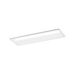 XD504001R4D LED١饤 LED-LINE R15鿧 饹2  ̳(220) 20 Hf16Wϡ2 Ĵ 3500K ǥå