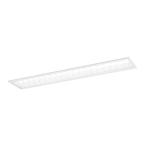 XD504005R1D LED١饤 LED-LINE R15鿧 饹2  ̳(220 롼С) 40 FLR40W1 Ĵ 3500K ǥå
