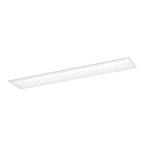 XD504005R2D LED١饤 LED-LINE R15鿧 饹2  ̳(220 롼С) 40 FLR40W2 Ĵ 3500K ǥå