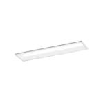 XD504007R4D LED١饤 LED-LINE R15鿧 饹2  ̳(150) 20 Hf16Wϡ2 Ĵ 3500K ǥå