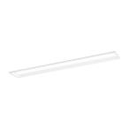 XD504008R1D LED١饤 LED-LINE R15鿧 饹2  ̳(150) 40 FLR40W1 Ĵ 3500K ǥå  Źޡ߸