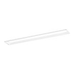XD504008R6D LED١饤 LED-LINE R15鿧 饹2  ̳(150) 40 Hf32Wϡ2 Ĵ 3500K ǥå