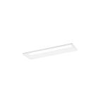 XD504013R4D LED١饤 LED-LINE R15鿧 饹2  ̳(190) 20 Hf16Wϡ2 Ĵ 3500K ǥå
