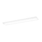 XD504020R1D LED١饤 LED-LINE R15鿧 饹2  Cͥ 40 FLR40W1 Ĵ 3500K ǥå  Źޡ߸