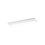 XL501004R1D LED١饤 LED-LINE R15鿧 饹2 ľշ ٻη(230) 20 800lm FL20W1 Ĵ 3500K ǥå